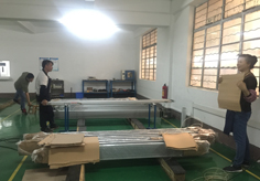 Domestic bus duct industry analysis and forecast