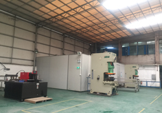 Advantages of choosing and using bus duct