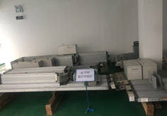 Things to note when designing and making closed busbars