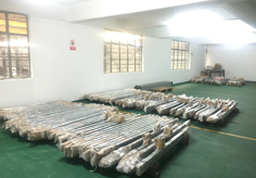 Classification of bus ducts