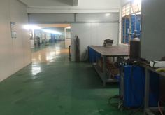 Electricity usage and application scope of closed bus duct
