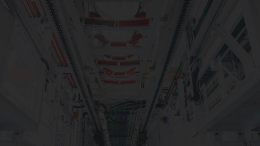 head_banner