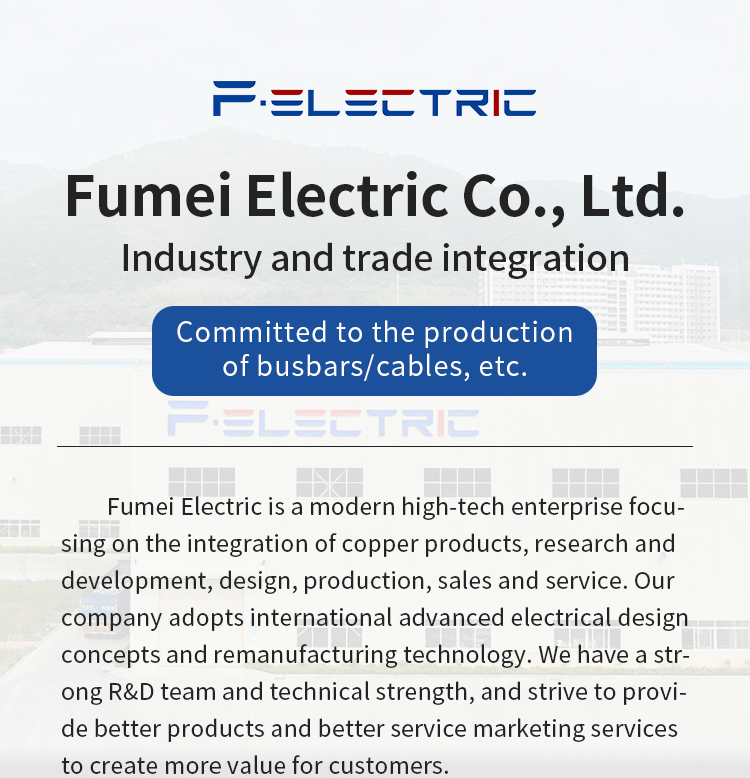 Fumei details page_01