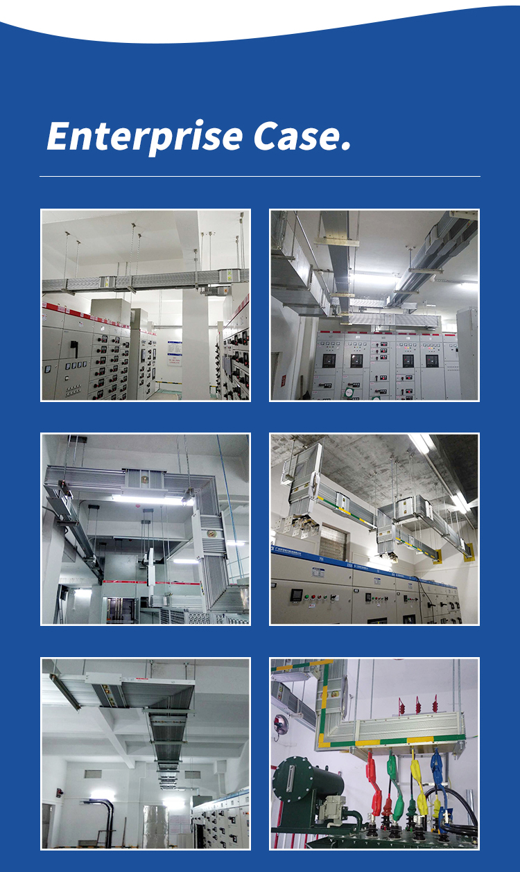 Fumei details page_17