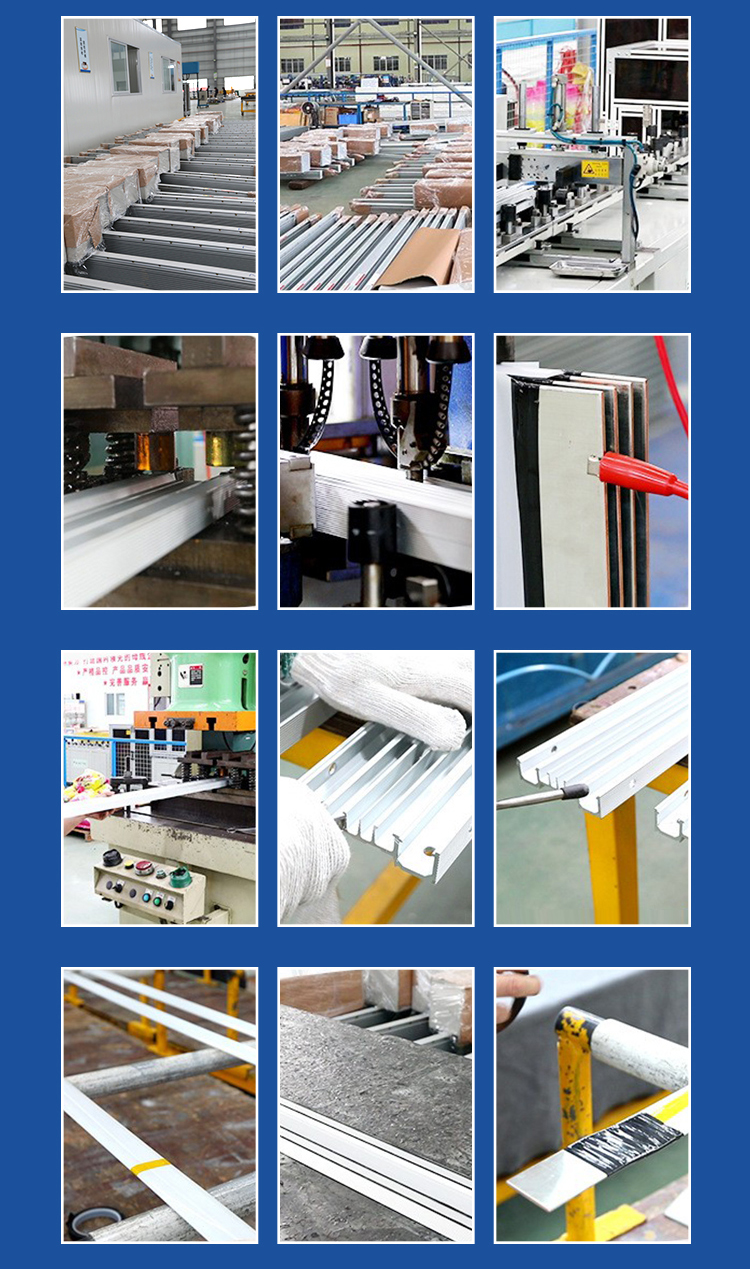 Fumei details page_07