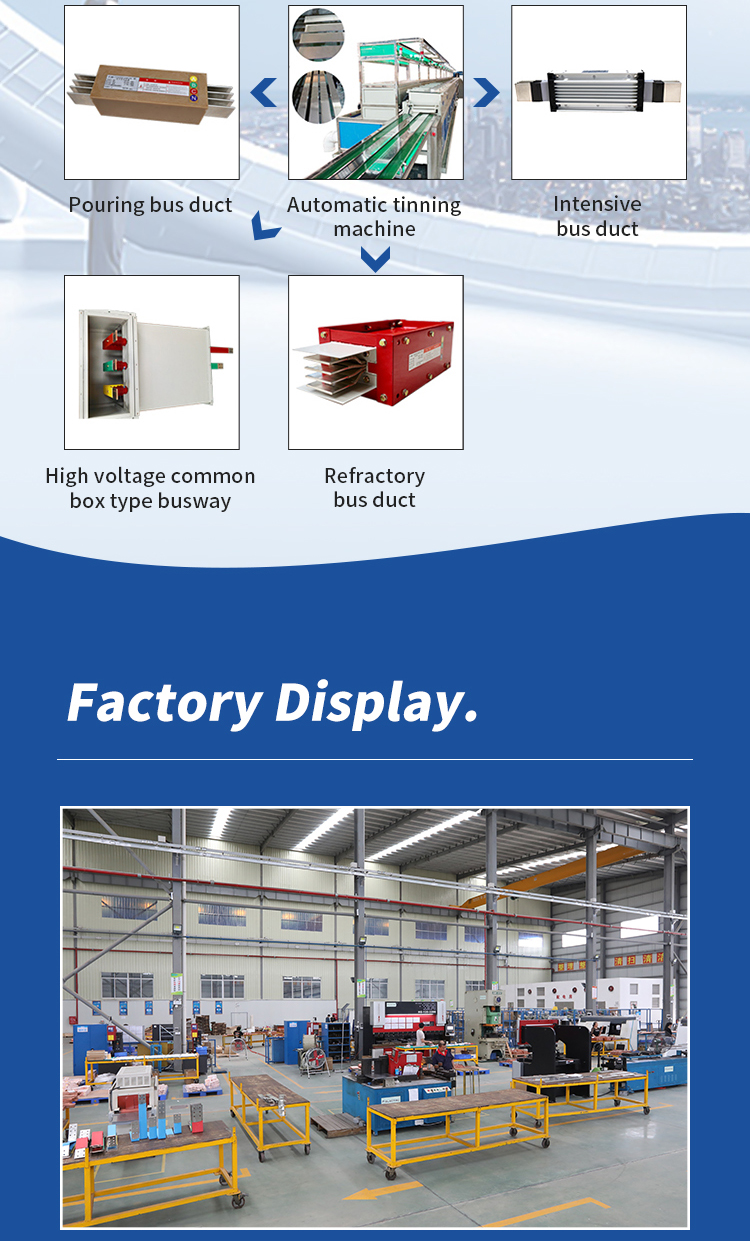 Fumei details page_05